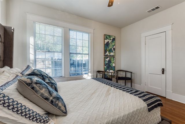 517 S Vernon Avenue, Dallas, TX 75208