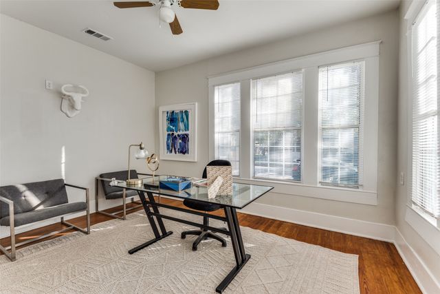 517 S Vernon Avenue, Dallas, TX 75208