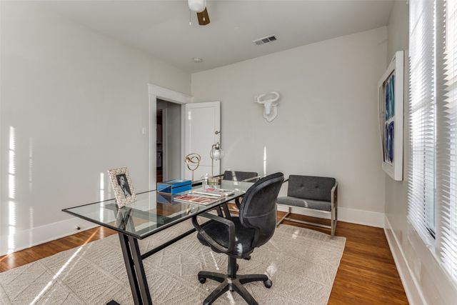 517 S Vernon Avenue, Dallas, TX 75208