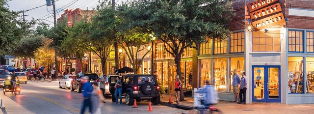 517 S Vernon Avenue, Dallas, TX 75208