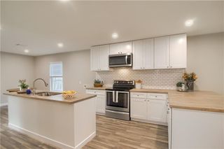 108 Irene ST, Elgin, TX 78621