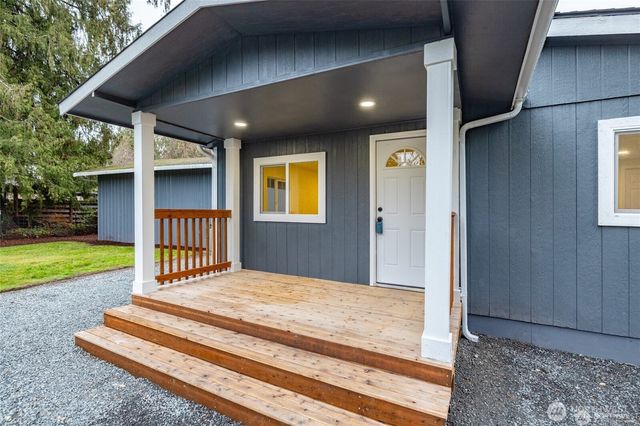 46120 Baker Drive, Concrete, WA 98237