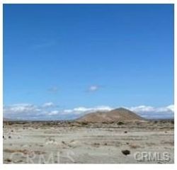 0 E Avenue M, Palmdale, CA 93535