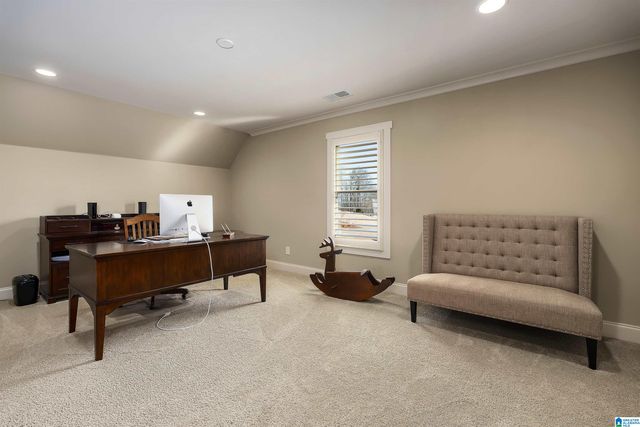 6825 RIVERCREST DRIVE, Trussville, AL 35173