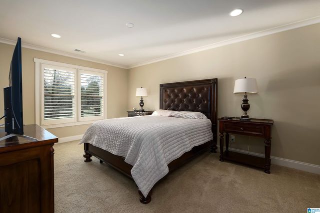 6825 RIVERCREST DRIVE, Trussville, AL 35173