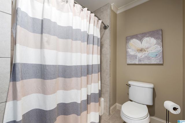 6825 RIVERCREST DRIVE, Trussville, AL 35173