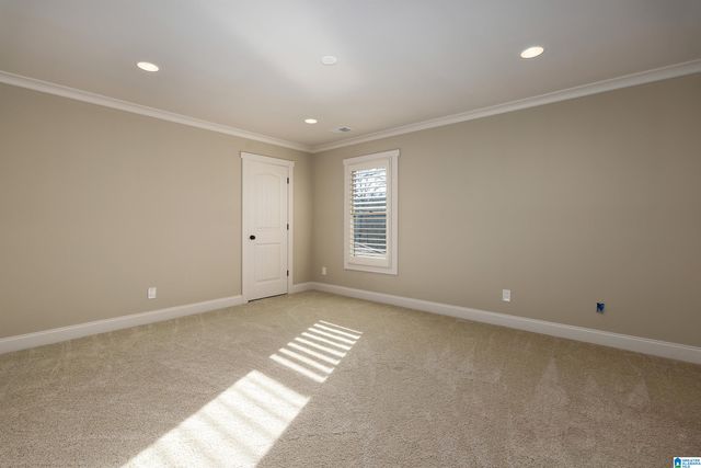 6825 RIVERCREST DRIVE, Trussville, AL 35173