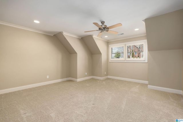 6825 RIVERCREST DRIVE, Trussville, AL 35173