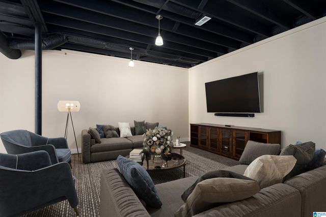 6825 RIVERCREST DRIVE, Trussville, AL 35173