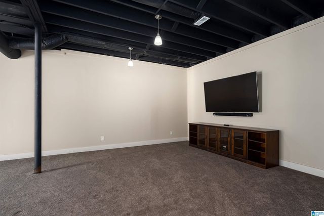 6825 RIVERCREST DRIVE, Trussville, AL 35173