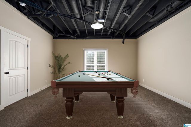 6825 RIVERCREST DRIVE, Trussville, AL 35173