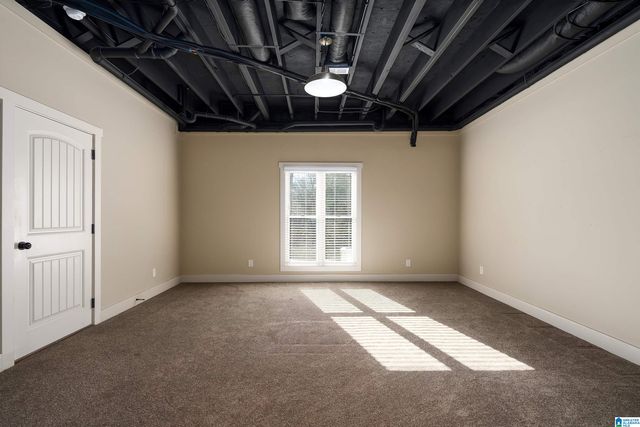 6825 RIVERCREST DRIVE, Trussville, AL 35173