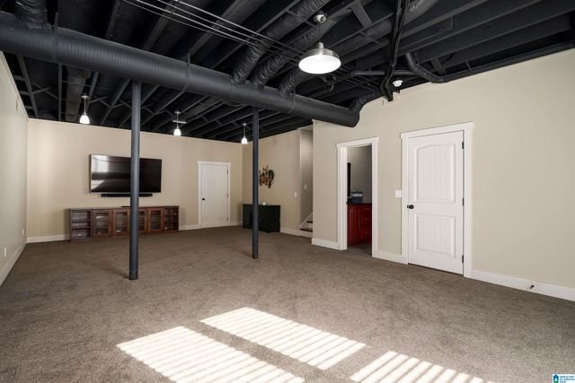 6825 RIVERCREST DRIVE, Trussville, AL 35173