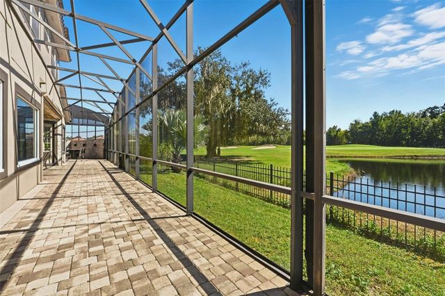 2628 HERITAGE GREEN AVENUE, Davenport, FL 33837