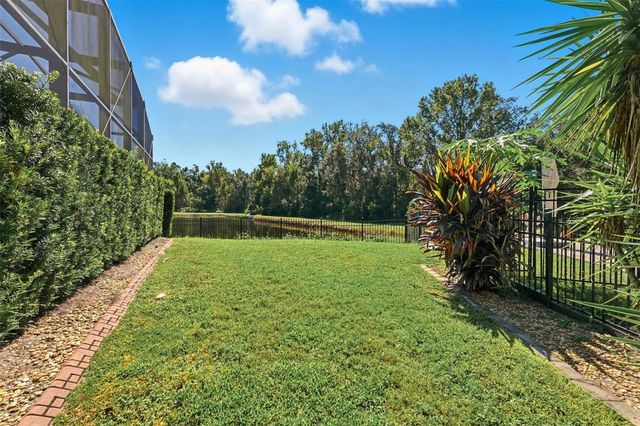 2628 HERITAGE GREEN AVENUE, Davenport, FL 33837