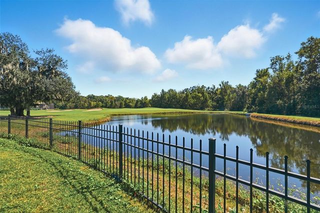 2628 HERITAGE GREEN AVENUE, Davenport, FL 33837