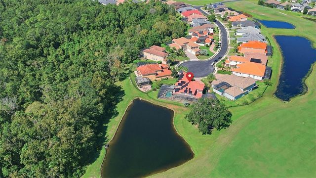 2628 HERITAGE GREEN AVENUE, Davenport, FL 33837