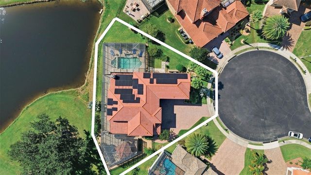 2628 HERITAGE GREEN AVENUE, Davenport, FL 33837