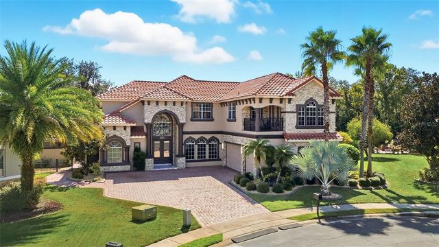 2628 HERITAGE GREEN AVENUE, Davenport, FL 33837