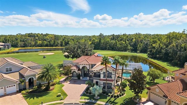 2628 HERITAGE GREEN AVENUE, Davenport, FL 33837