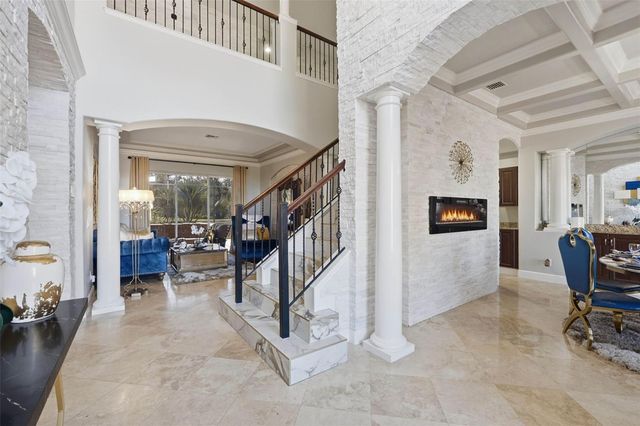 2628 HERITAGE GREEN AVENUE, Davenport, FL 33837