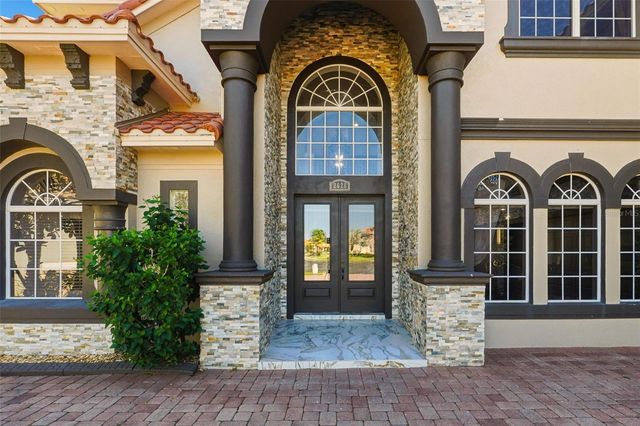 2628 HERITAGE GREEN AVENUE, Davenport, FL 33837