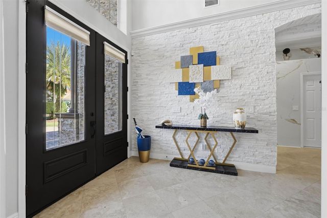 2628 HERITAGE GREEN AVENUE, Davenport, FL 33837