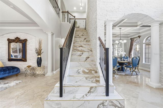 2628 HERITAGE GREEN AVENUE, Davenport, FL 33837