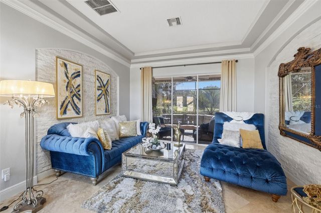 2628 HERITAGE GREEN AVENUE, Davenport, FL 33837