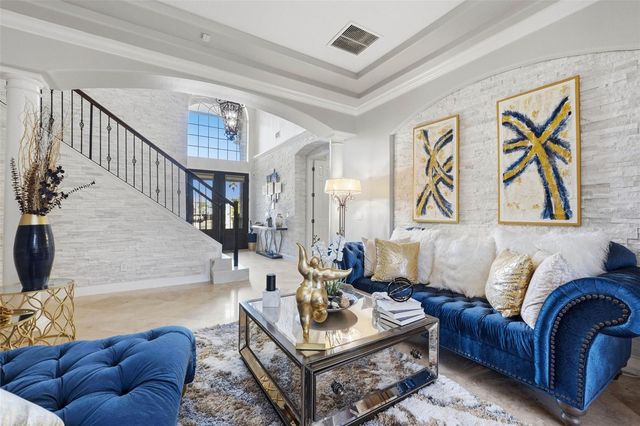 2628 HERITAGE GREEN AVENUE, Davenport, FL 33837