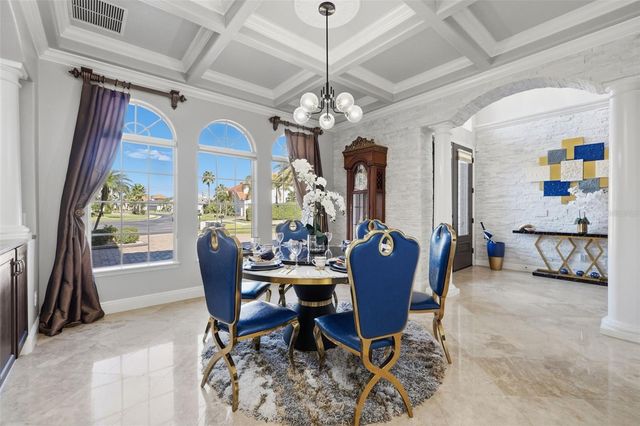 2628 HERITAGE GREEN AVENUE, Davenport, FL 33837