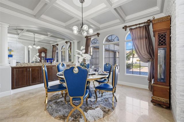 2628 HERITAGE GREEN AVENUE, Davenport, FL 33837