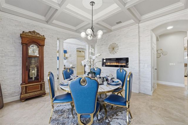 2628 HERITAGE GREEN AVENUE, Davenport, FL 33837