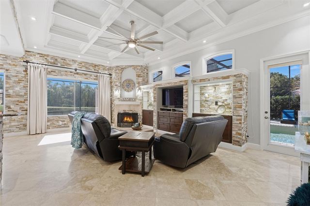 2628 HERITAGE GREEN AVENUE, Davenport, FL 33837