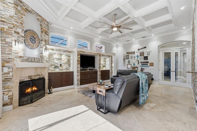 2628 HERITAGE GREEN AVENUE, Davenport, FL 33837