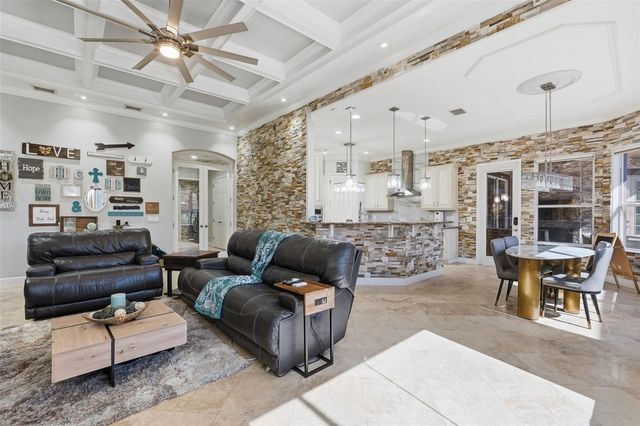 2628 HERITAGE GREEN AVENUE, Davenport, FL 33837