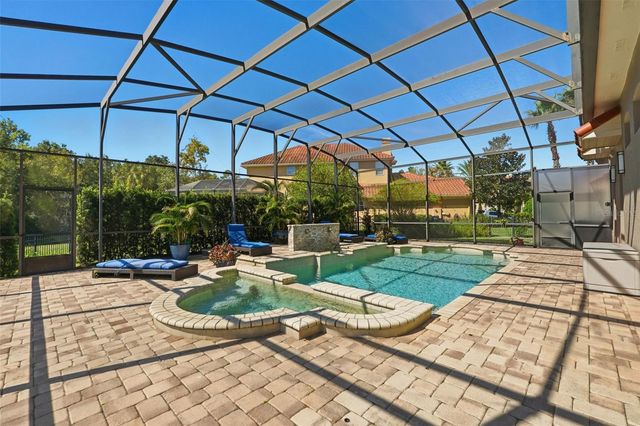 2628 HERITAGE GREEN AVENUE, Davenport, FL 33837