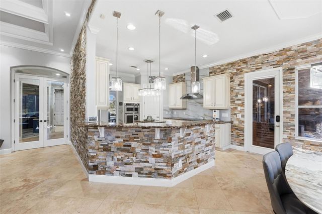 2628 HERITAGE GREEN AVENUE, Davenport, FL 33837