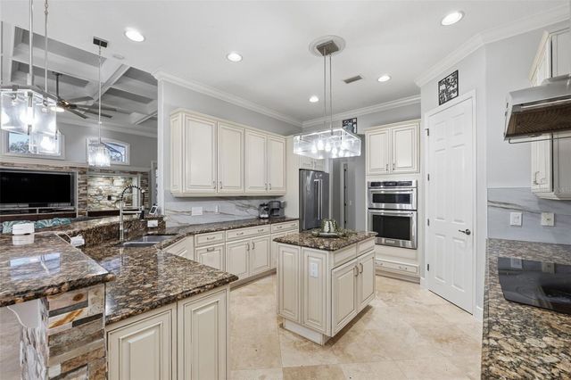 2628 HERITAGE GREEN AVENUE, Davenport, FL 33837