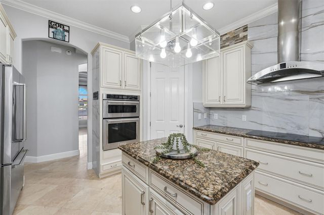 2628 HERITAGE GREEN AVENUE, Davenport, FL 33837