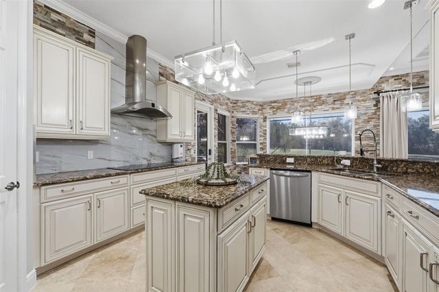 2628 HERITAGE GREEN AVENUE, Davenport, FL 33837