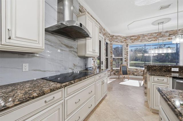 2628 HERITAGE GREEN AVENUE, Davenport, FL 33837