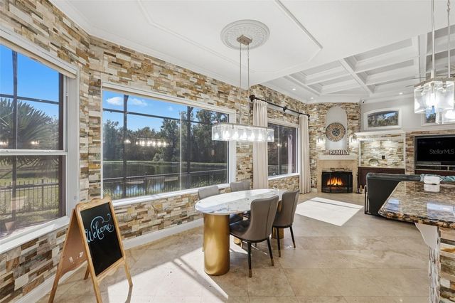 2628 HERITAGE GREEN AVENUE, Davenport, FL 33837