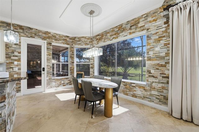 2628 HERITAGE GREEN AVENUE, Davenport, FL 33837