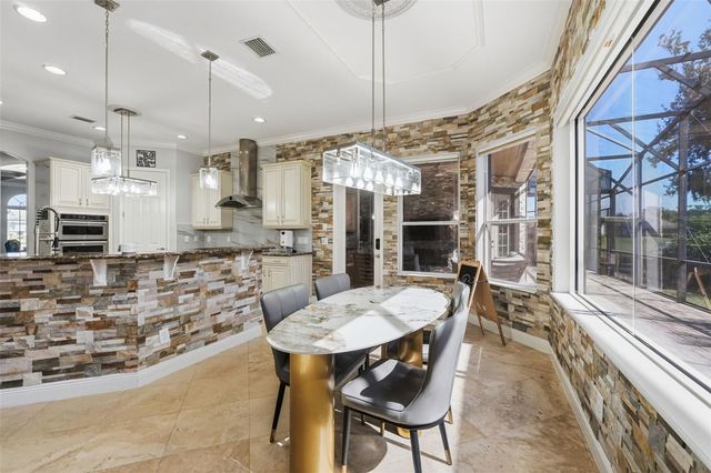 2628 HERITAGE GREEN AVENUE, Davenport, FL 33837