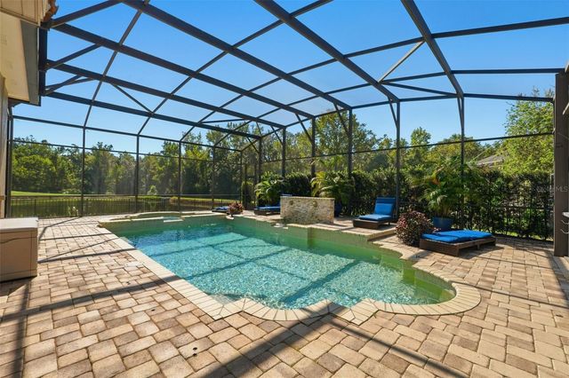 2628 HERITAGE GREEN AVENUE, Davenport, FL 33837