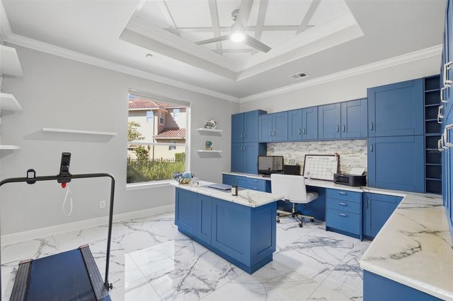 2628 HERITAGE GREEN AVENUE, Davenport, FL 33837