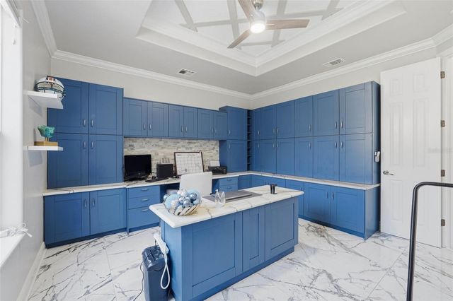 2628 HERITAGE GREEN AVENUE, Davenport, FL 33837