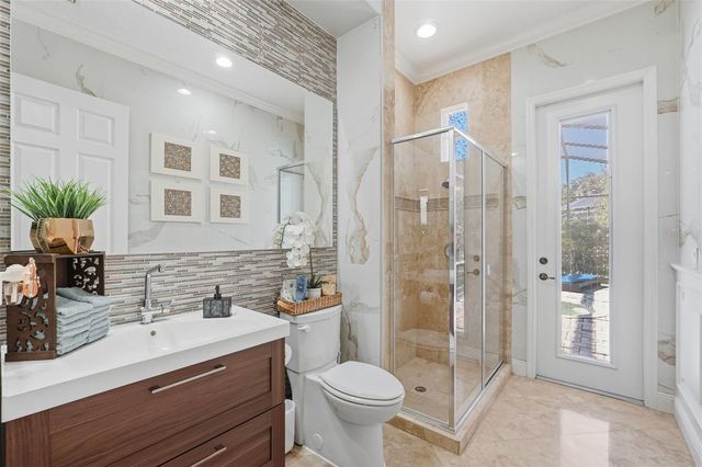 2628 HERITAGE GREEN AVENUE, Davenport, FL 33837