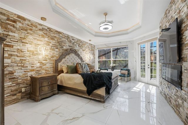 2628 HERITAGE GREEN AVENUE, Davenport, FL 33837